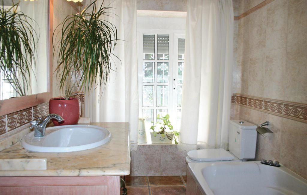 Dehesa Las Yeguas Benalup-Casas Viejas Bagian luar foto