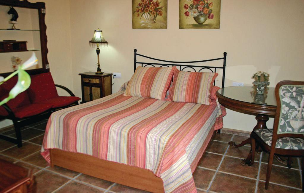 Dehesa Las Yeguas Benalup-Casas Viejas Bagian luar foto